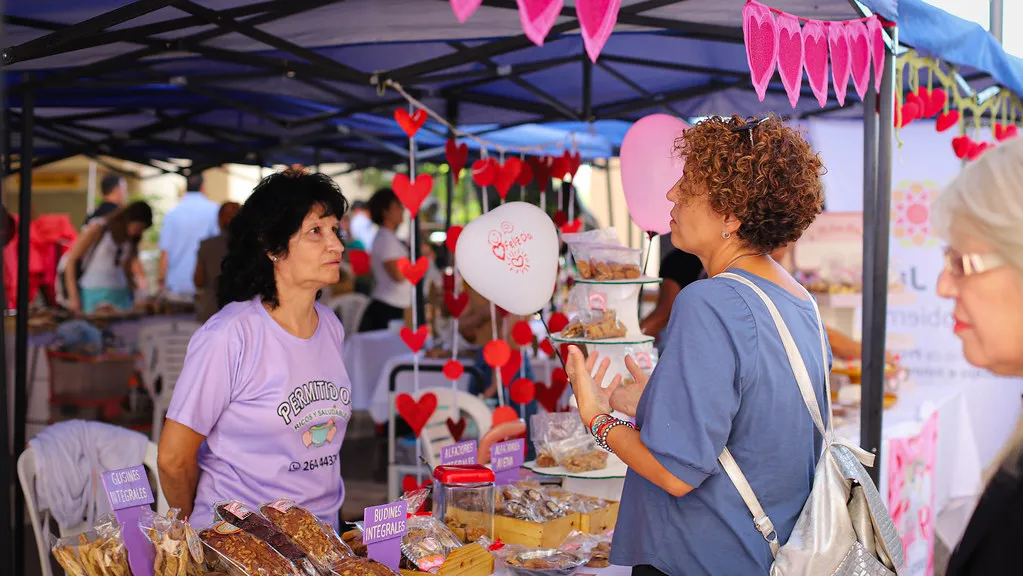 54327401599_80fae9f7ff_b