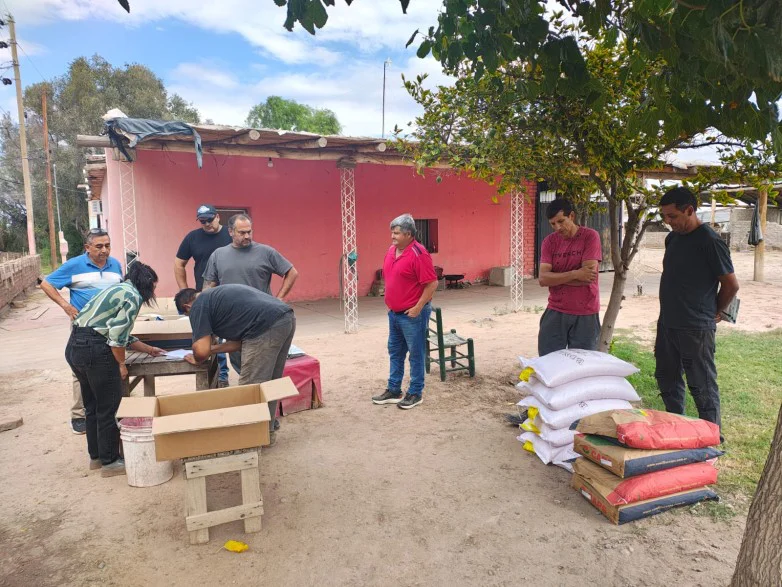 c781897a72d231084db5ae265422c555_L