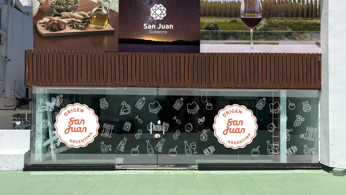 54998996641_1da84854ba_o