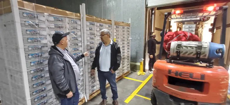 9eec802657a4ec51bdcf6a2b0c7fa094_L