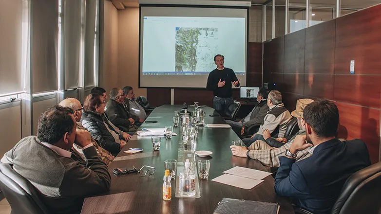 790034205504a91f040545d8d93a663e_L