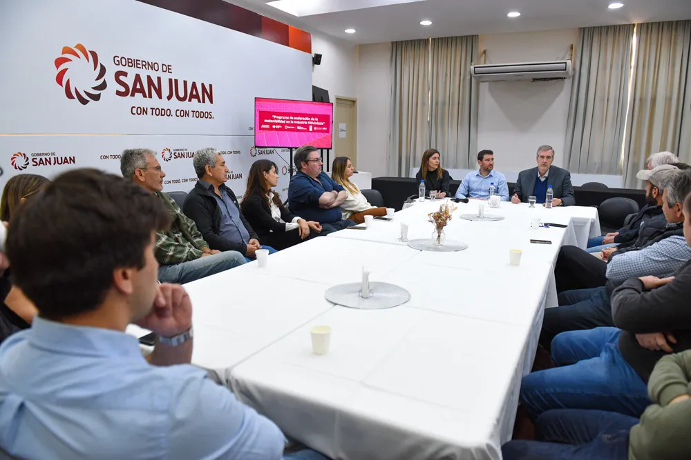 53230777717_433dae651f_b