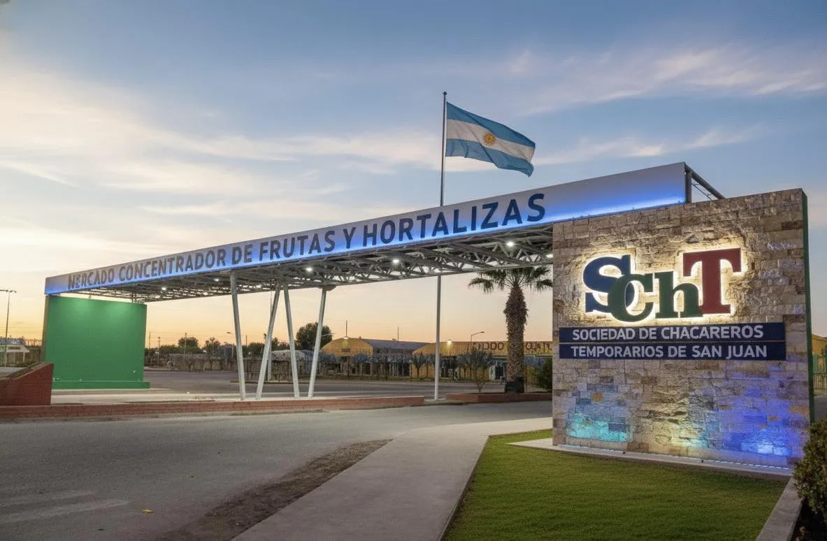 569833458_1338243248093404_2764334456030386704_n