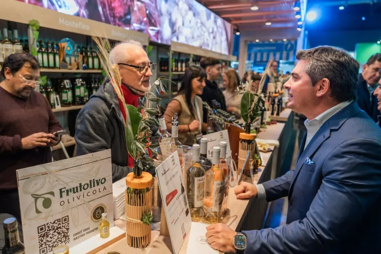 b669a65885f1bc4d29d76729b7627c73_L