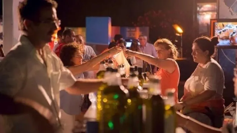 eb4f0231112f62aa076c1eb9727813ce_L