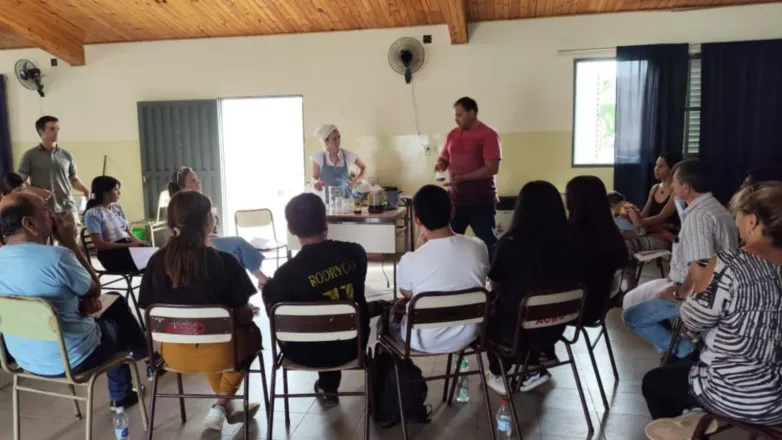 fdf87cb38fb1c9cf164b14861192af92_L