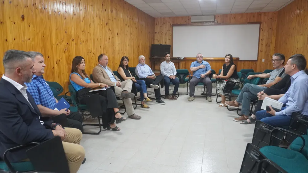 1d4be1dc-c468-11ef-a4b4-96b8d93456aa_secundaria_