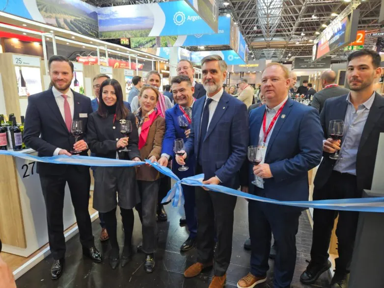 aa7672b60501afbeac631bce2734f84d_L