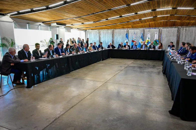 1c21ea21f41456f6fa0f336ded3517a5_L