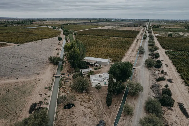 e1f503a9dfd601ea3f306b8a80fe153e_L