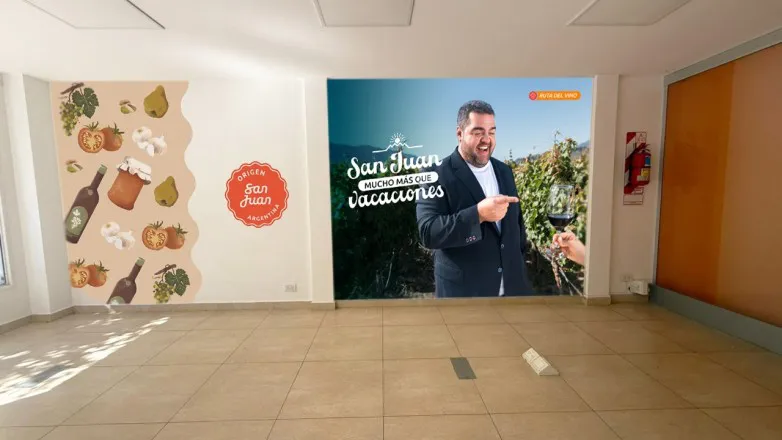 53de133e028d406fb345c6046ba51999_L