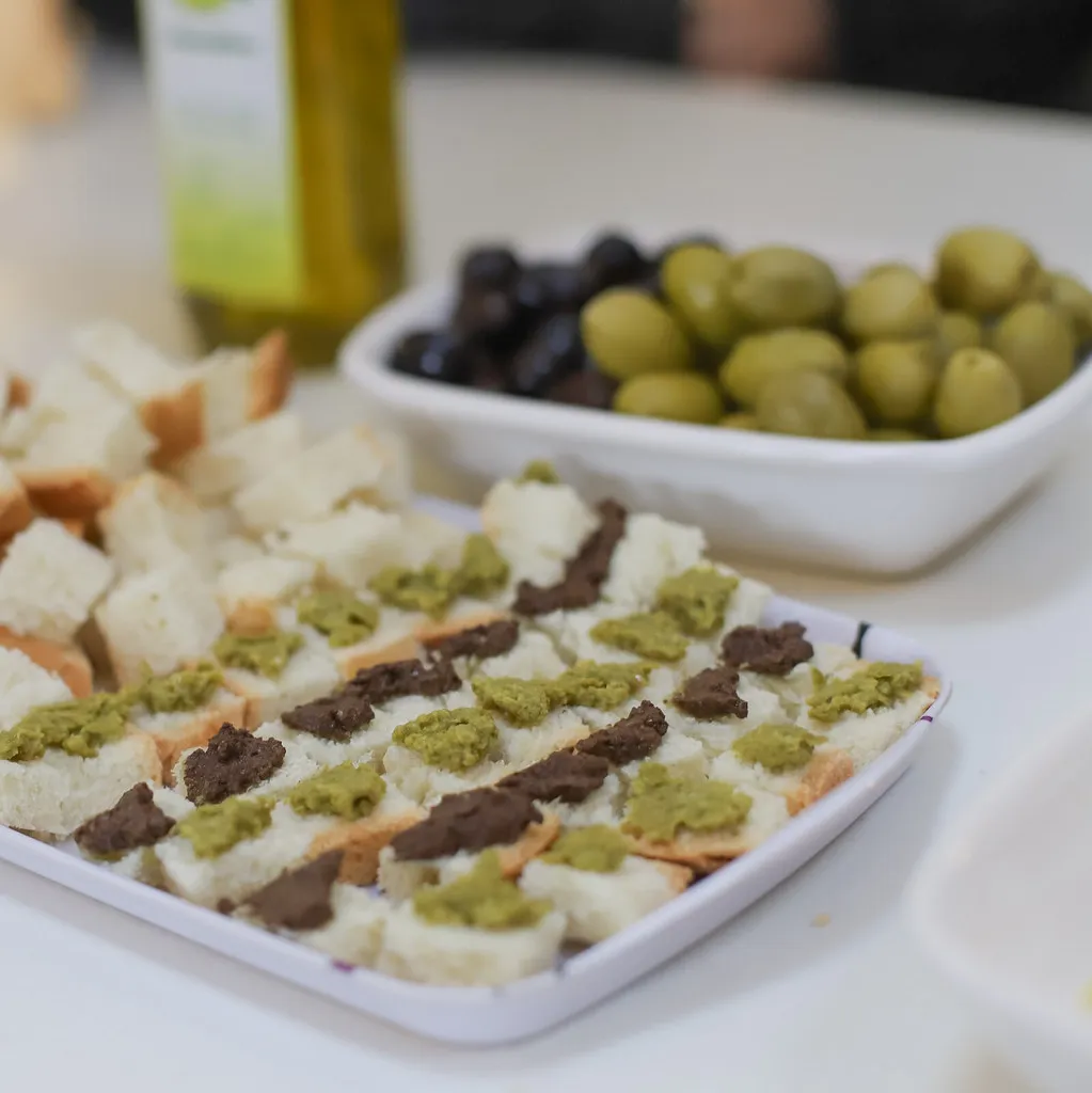 53743489443_0ea4aa4e80_b