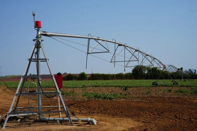 5bc310e9a98630f8a9d115a26336b3bb_L