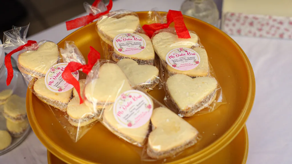 54327401809_d07e15a71e_b