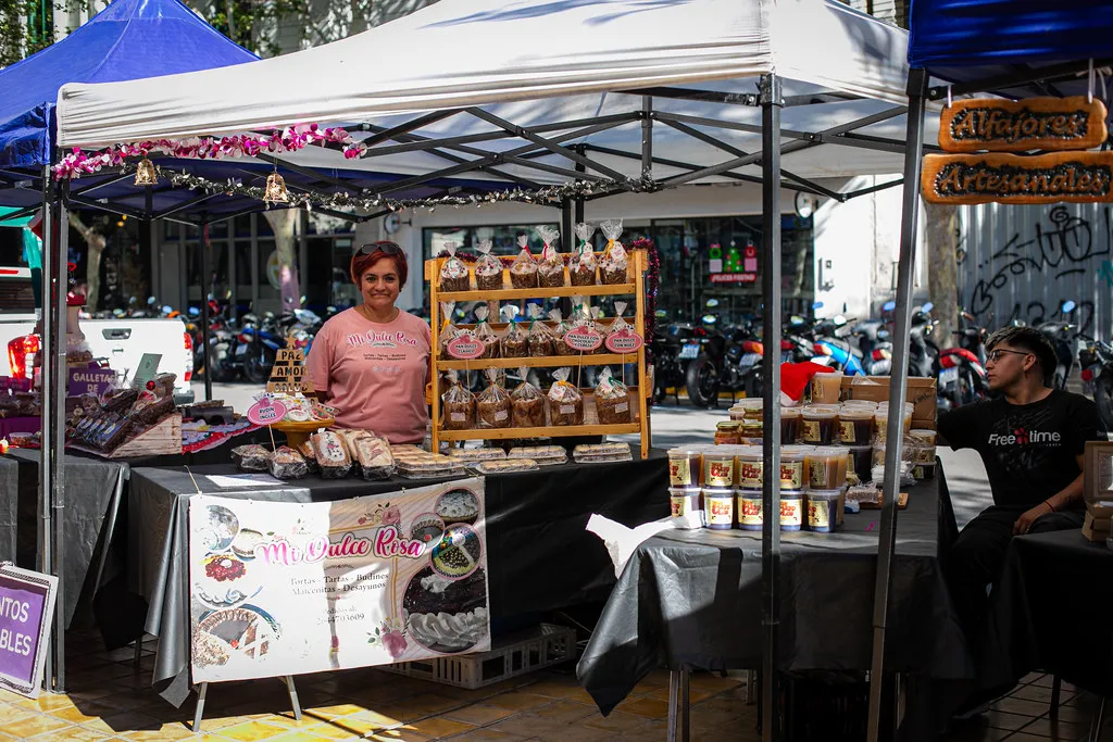 54980031115_746cea4d4b_b