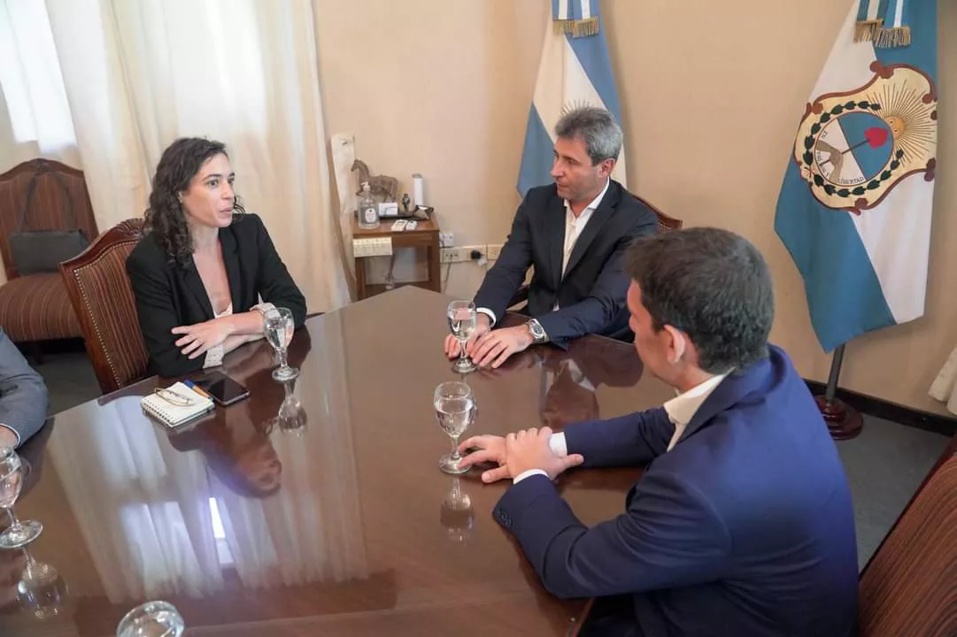 FB_IMG_1680147459077