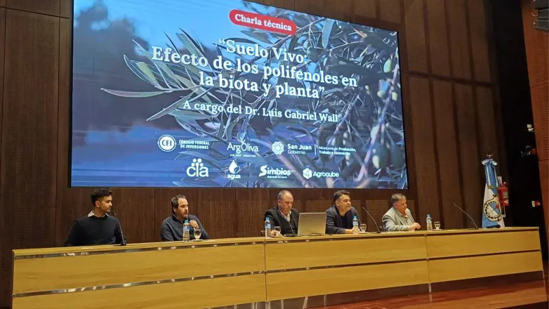 cfa47681435e1d8ab0f771b9d674ef88_L