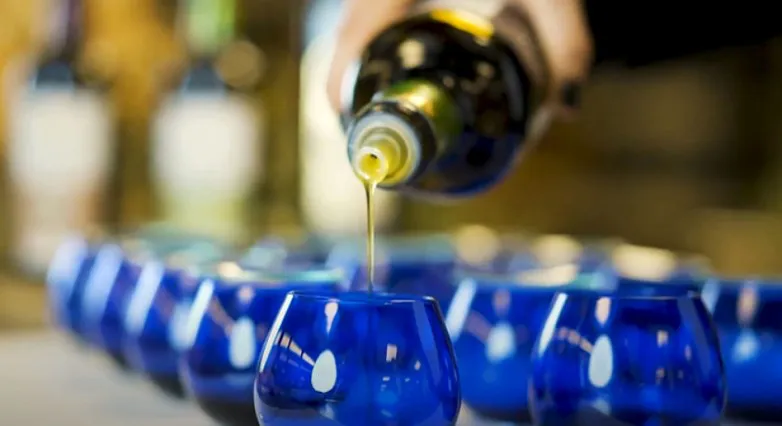 3ec49e4fbe7b77484dbdd4253a8830dc_L