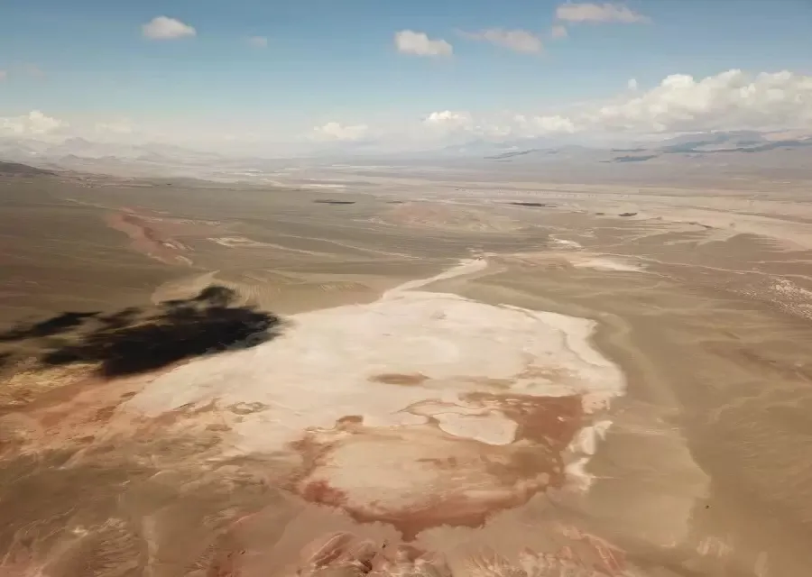 Los-Sapitos-Litio-Origen-Resources-abril-2022-OK