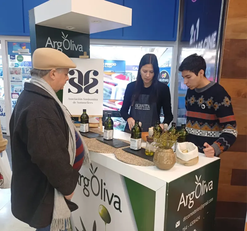 227270e7-e3da-4f78-800a-e9bf0121411e