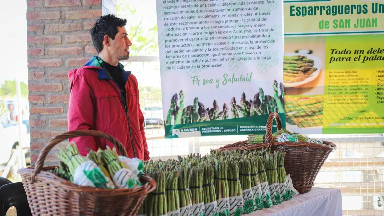 78dacbbcaa68962a7edaa40c1223442a_L