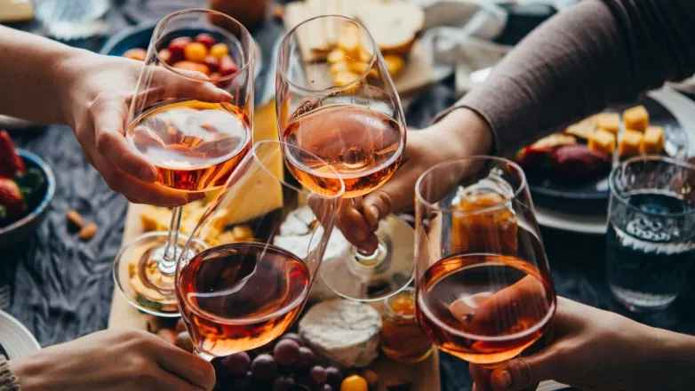 7fe9b3fa8adddb2c97cb5b475deacd25_L