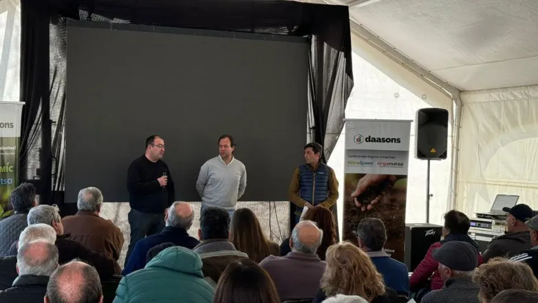 de248a45868d536476e76f8191d621b2_L