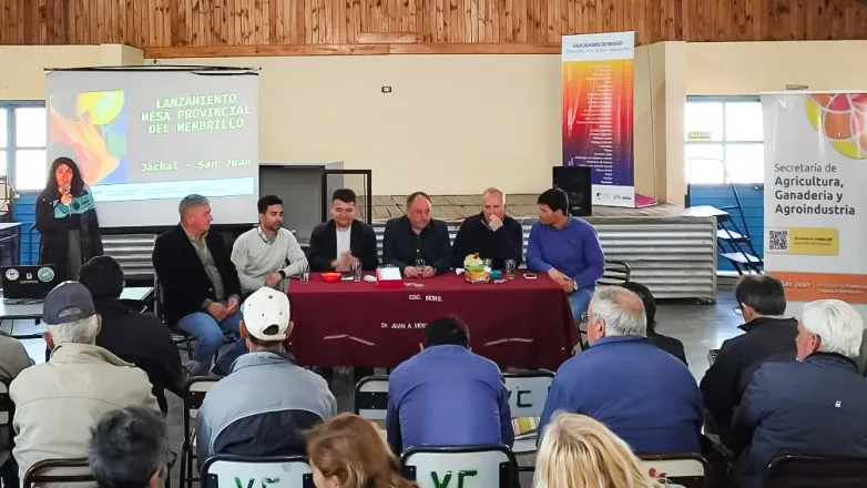 11ba71ae3ee831c5abdc3ef3a09d8807_L