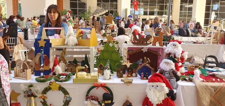 c6fefc85f22982fb7053d7e57bb6406b_L