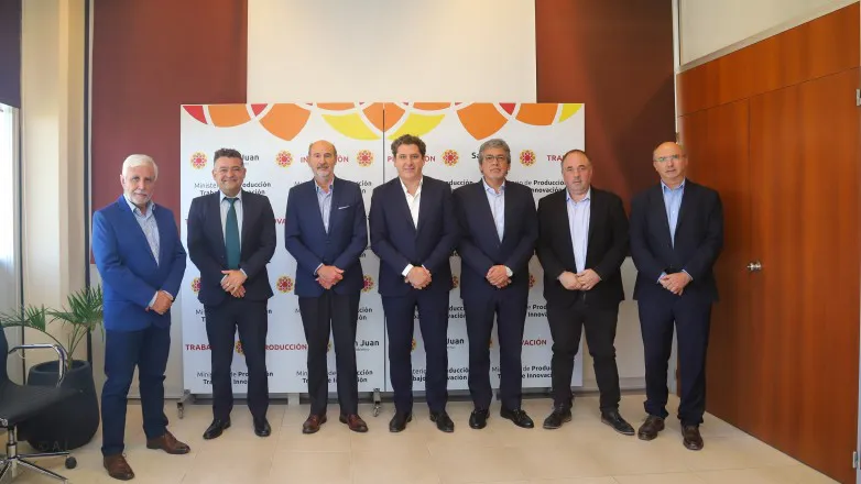 b6b3e9b421d09747295eda306aaab5d5_L