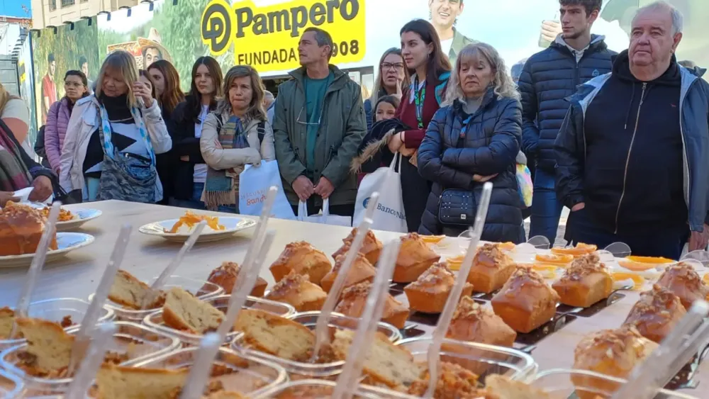 53887590712_3b49358062_o