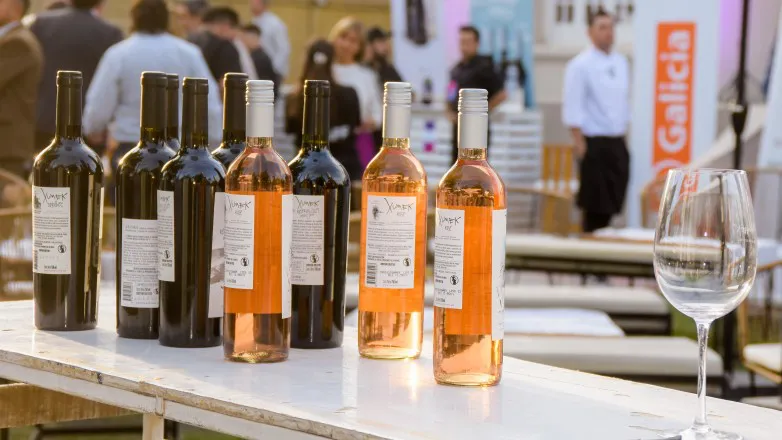 af30714b843ebe96e9d3589952a6fa1b_L