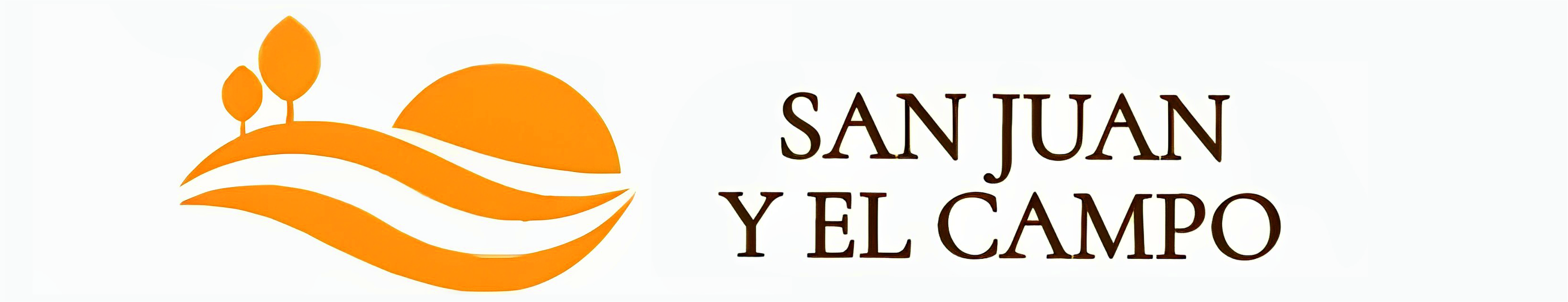 Sanjuanyelcampo