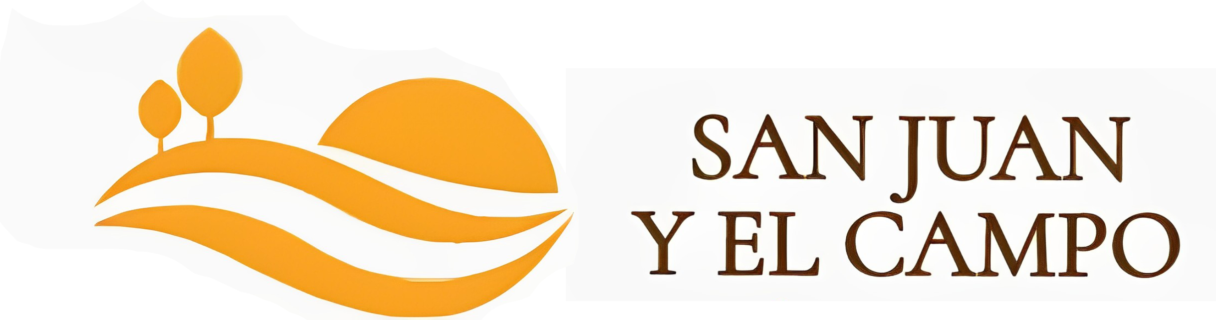 Sanjuanyelcampo
